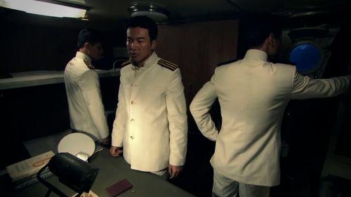 海魂在线观看,激情燃烧的蓝色海洋传奇  第3张