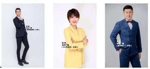 爆料九人男团视频下载安装,揭秘爆料九人男团视频下载安装全攻略 第1张 爆料九人男团视频下载安装,揭秘爆料九人男团视频下载安装全攻略 第1张